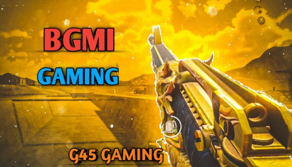 BEST BGMI GAMING VIDEO  Best headshot gameplay video