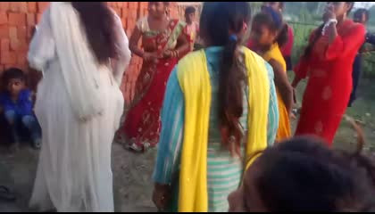 dance video ladki ka dance dekhkar log Fida haishort video auto play short
