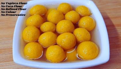 Mango Boba  Boba Mango  Mango Recipe  Mango Dessert  Easy Sweet Recipe