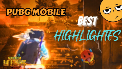 PUBG BEST HIGHLIGHTS ? GAMEPLAY VERY PRO GAME trending viralvideo atoplay