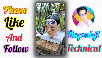Most Chinese Funny Video 😆😆viralvidio @Rupeshjitechnical