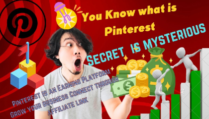 How to use Pinterest grow business