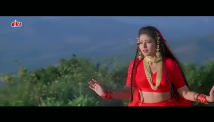 Jab Se Mile Naina  Lata Mangeshkar 90s Song