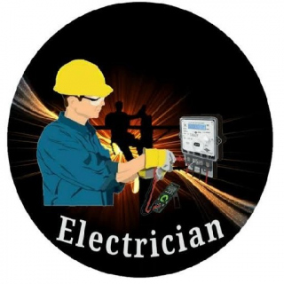 _electrician_2.0