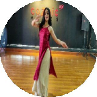 Dhola Main Ty Mar Gayi Aan, Aadi Malik Latest Dance Performance 2023