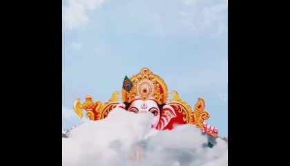 अमर सुहाग और अमर पीहर देने वाली गणेश जी की कहानी - Story Of Lord Ganesha