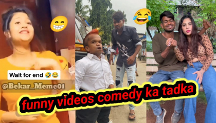 funny videos comedy ka tadka comedy star 94
