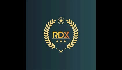 GIRLS LIFE( Official Audio )  RDX  MUSIC RDX  Lyrics RDX  NEW RAP 2024