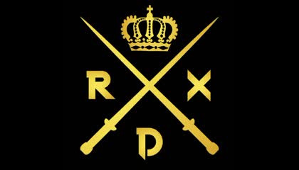 Ki Banu ( Official Audio ) RDX  Lyrics RDX  Music RDX  New Rap 2024