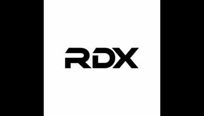 GUN MERI WIFE ( Official Audio )  RDX  Lyrics RDX  Music RDX  New Rap 2024