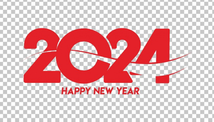 HAPPY NEW YEAR ( Official Audio )  RDX  Lyrics RDX  Music RDX 2024