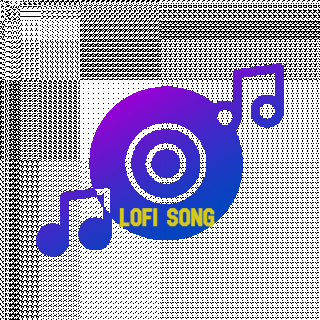 Lofi Song Video