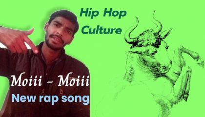 Rap song for our buffalo hip hop music funny memes