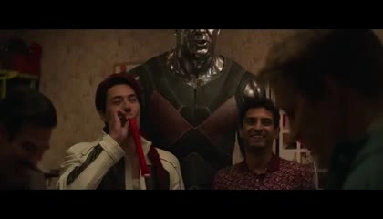[.WATCH.] Deadpool & Wolverine (2024) (.FullMovie.) Free Online on Hindi