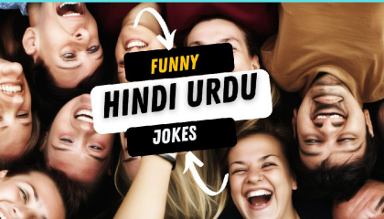 funny hindi joked